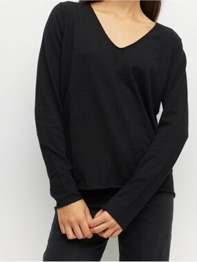 Jackson Rowe Notch Long Sleeve
